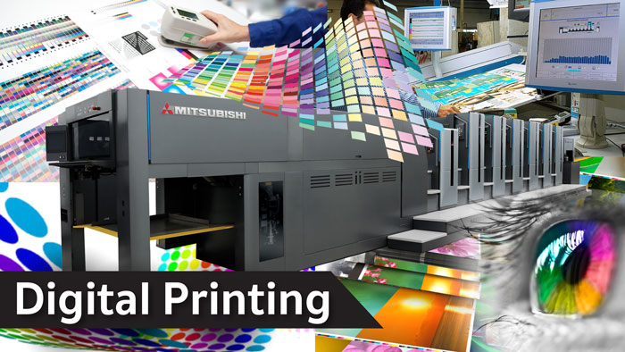 DigitalPrint_เชาวกิจการพิมพ์_6 DigitalPrint_เชาวกิจการพิมพ์_6