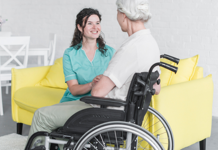 3เก้าอี้ล้อเข็น 3เก้าอี้ล้อเข็น