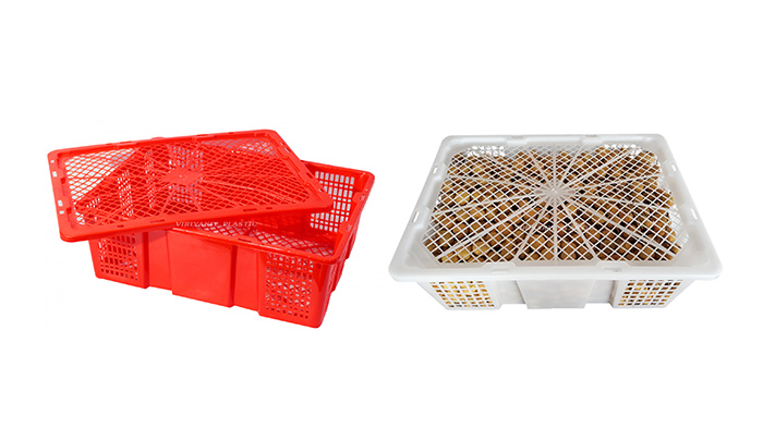 plasticbasket_7 plasticbasket_7