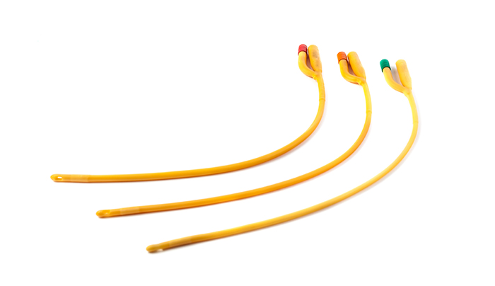 foley_catheter foley_catheter
