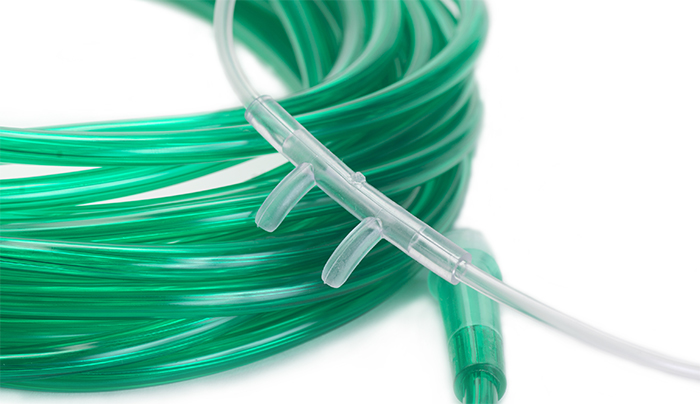 nasal-oxygen-cannula nasal-oxygen-cannula