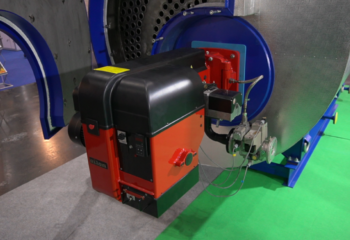 Boiler_2