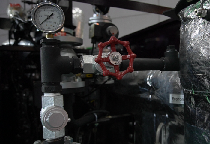 Boiler_3