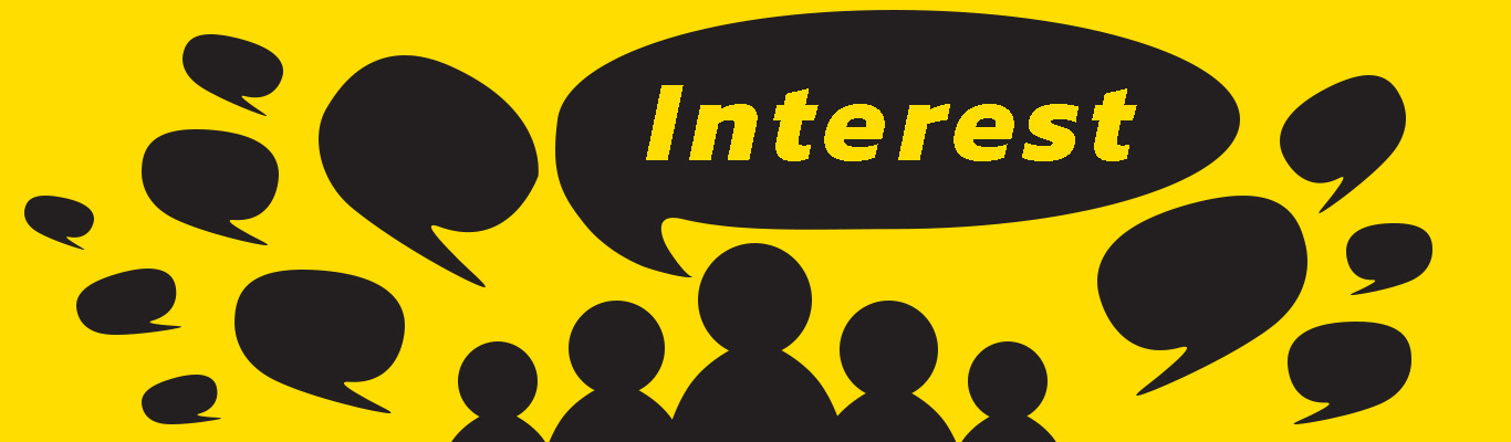 3_-_Interest