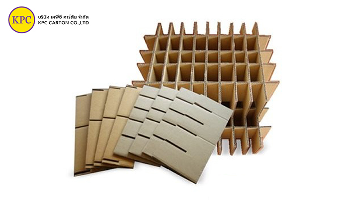 kpccartons kpccartons