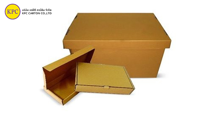 kpccartons kpccartons