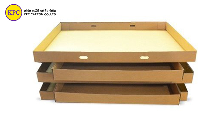 kpccartons kpccartons