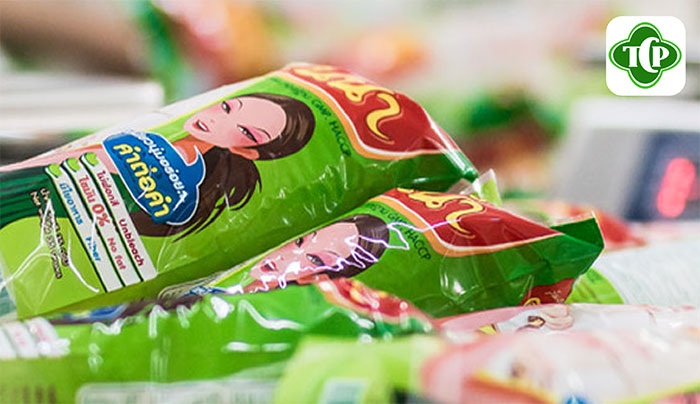 วุ้นเส้นต้นน้ำ วุ้นเส้นต้นน้ำ