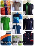 ยูนิฟอร์ม ศรีราชา - เปเล่ ยูนิฟอร์ม