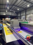 รับออกแบบผลิตป้ายโฆษณาราคาถูก – บางพลีโฆษณา