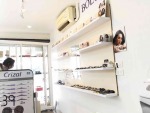 ร้านแว่นตา รามคำแหง 39 eyewear