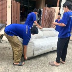 รับซ่อมโซฟา เฟอร์นิเจอร์ สมุทรปราการ - ปุณณดา เฟอร์นิเจอร์