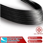 ขายส่ง เหล็กเส้น - ขายส่งเหล็ก กรุงเทพ - ยืนยงค้าเหล็ก