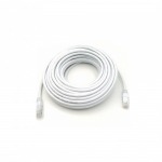 R-Con Engineering Co., Ltd.
