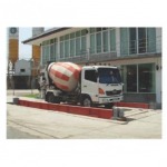 Hang Nguan Chai Lee  Part., Ltd.