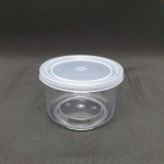 Jantong Plastic LP.