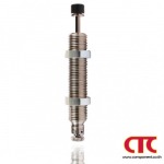 Component Trade Center Part., Ltd.