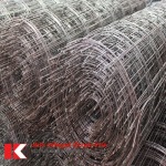 Kijphaiboon Metal Co., Ltd.