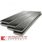 Kijphaiboon Metal Co., Ltd.