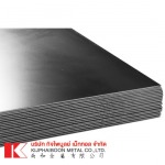 Kijphaiboon Metal Co., Ltd.