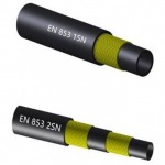 ขายปลีก/ส่ง สายไฮดรอลิคลวด1ชั้น, 2ชั้น 1SN100R1, 2SN100R2 - จำหน่ายอุปกรณ์ไฮดรอลิก อุปกรณ์นิวเมติกส์ - อาร์ เอส โฮส ด๊อกเตอร์