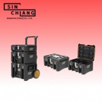 เครื่องมือช่างสำหรับงานสวน CAT - ขายส่งสายยาง toyox ราคาถูก