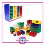 สีสำหรับฉีดพลาสติก (Injection Molding) - ผลิตและจำหน่ายผงสีผสมพลาสติก เซ็นทรัล พิกเม้นท์