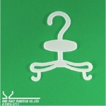Thai Poly Plastech Co., Ltd.