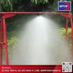 Nippon Chemical Co., Ltd.