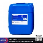 Nippon Chemical Co., Ltd.