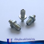 โรงกลึงเหล็ก ใกล้ฉัน - รับกลึงชิ้นส่วนอะไหล่ ทองเหลือง สแตนเลส อลูมิเนียม และเหล็กตามแบบ