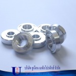 โรงกลึงอลูมิเนียม ใกล้ฉัน - รับกลึง CNC ชิ้นส่วนอะไหล่อุตสาหกรรมตามแบบ-ยูเนียน เมทัล โปรดักส์