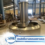 Vitchaporn Engineer Co., Ltd.