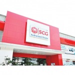 ร้านวัสดุก่อสร้าง scg กรุงเทพ - ตัวแทนจำหน่าย SCG Authorized Dealer กรุงเทพ SCG Housing Expert