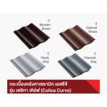 Boonchai Construction Co., Ltd.