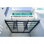 Boonchai Construction Co., Ltd.