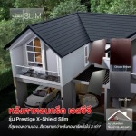 Boonchai Construction Co., Ltd.