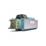 Water Tube Boiler - ผู้นำด้านหม้อไอน้ำ และเครื่องกำเนิดไอน้ำอุตสาหกรรม