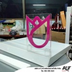 K T Plastic Advertising Co Ltd