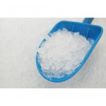 Crispy Flake Ice Machine - Newton Equipment Co., Ltd.