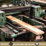 Harn Thrakoon Co Ltd