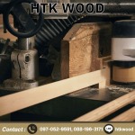 Harn Thrakoon Co Ltd