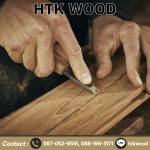 โรงงานรับทำผนังไม้สน นนทบุรี - โรงงานไม้แปรรูป นนทบุรี - Htkwood