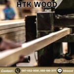 โรงงานรับผลิตไม้สนตกแต่ง นนทบุรี - โรงงานไม้แปรรูป นนทบุรี - Htkwood