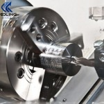 Tooling Exact Co., Ltd.