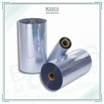 Basics Marketing Co., Ltd.