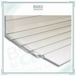 Basics Marketing Co., Ltd.