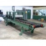Rungroj Thai Co., Ltd.