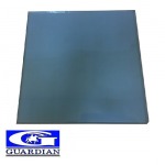 City Glass And Aluminium Trading Co., Ltd.