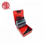 ร้านขายอุปกรณ์ก่อสร้าง - จำหน่ายสีทาเสาสูง สีทาอาคาร อุปกรณ์ก่อสร้าง - ลาดพร้าว 